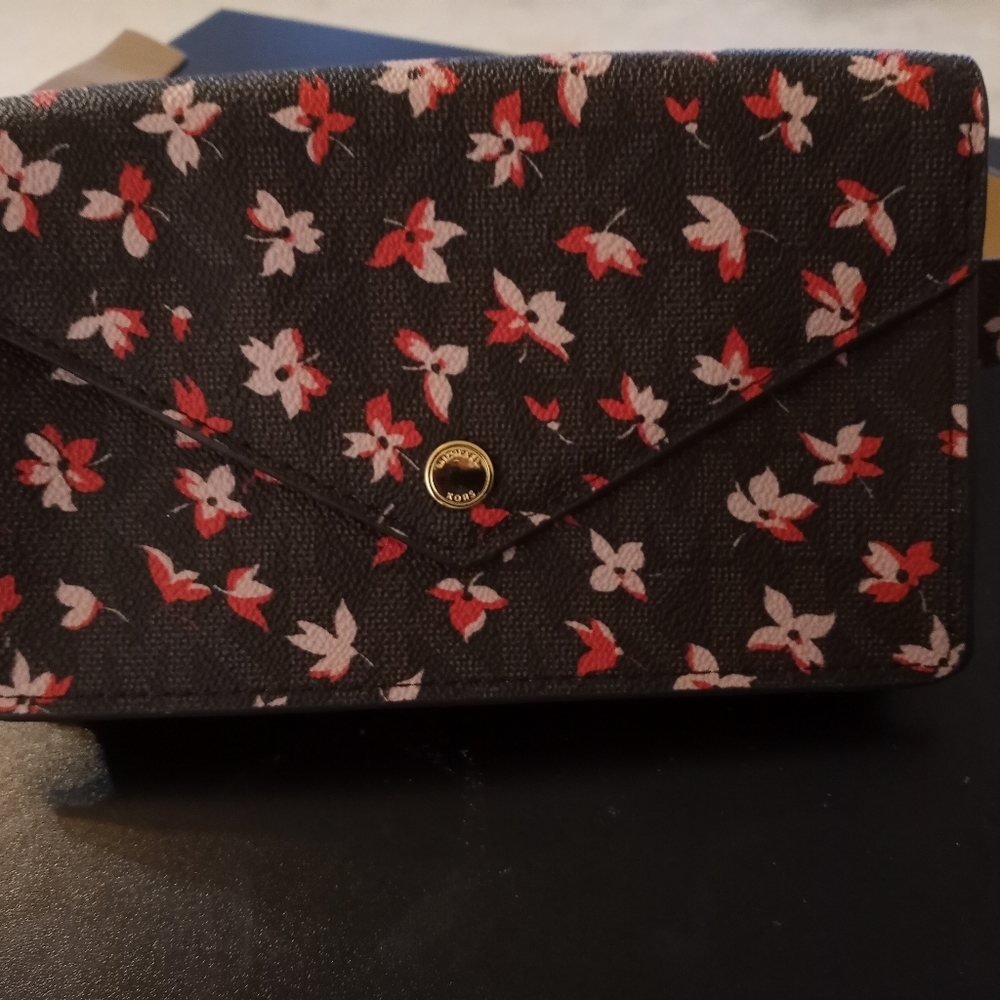 MK Belt Bag